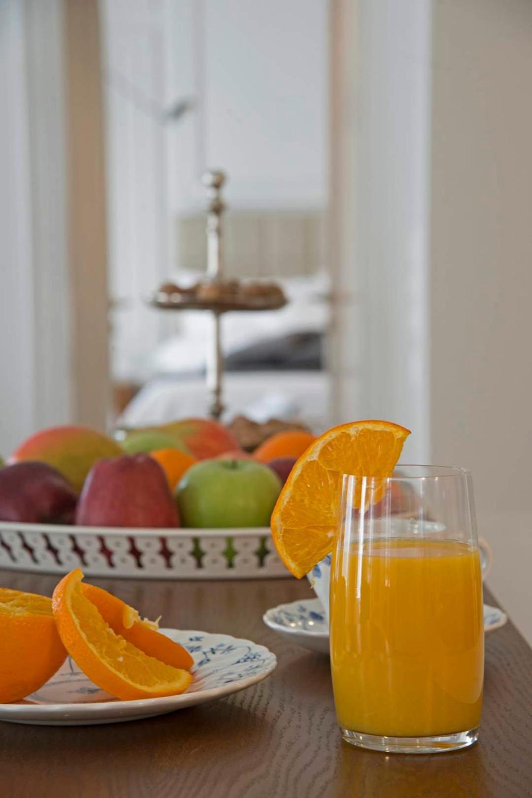 Four Streets Athens - Luxury Suites Apartments In Athens Ngoại thất bức ảnh